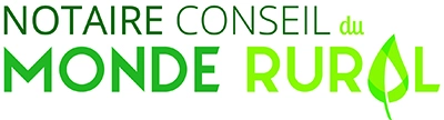Droit rural